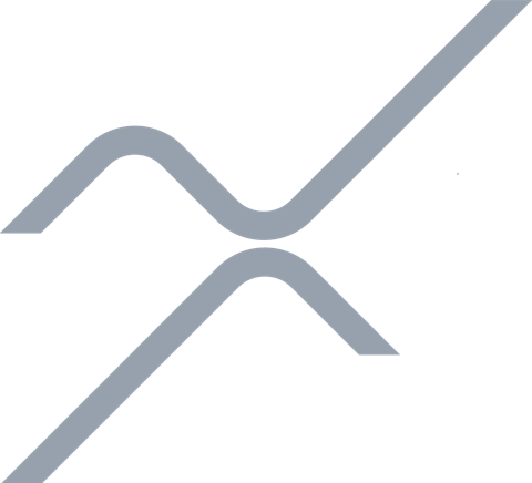 AX