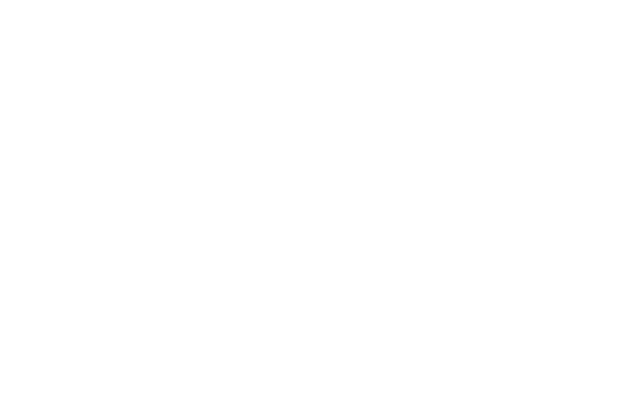 Aesthetic Xpert · Scientific Lab